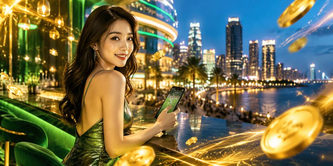 mmr2 Đăng ký và truy cập lobby