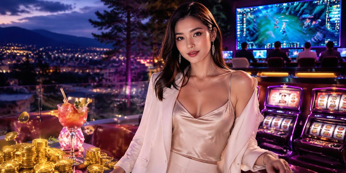 mmr2 Nạp rút qua MoMo ZaloPay VNPay