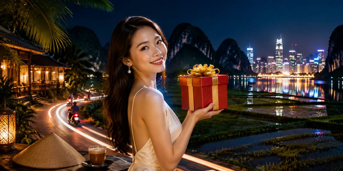 mmr2 Chính sách dữ liệu và xác thực