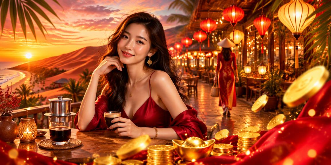 mmr2 Những điều bạn hỏi nhiều nhất về mmr2