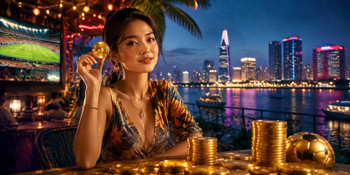 mmr2 mmr2 được xây dựng để phục vụ người chơi Việt Nam